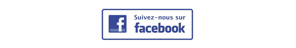 CerclOn est une asbl qui organise des activits  but socioculturel et intergnrationnel au sein de la salle du Cercle dans le village de On. Cette asbl est aussi charge de la mise  disposition de la salle  dautres associations ou personnes prives pour lorganisation de leurs activits ou vnements.